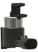 Cardone 83-1003A 4WD Actuator