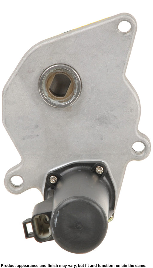 Cardone 83-103 Transfer Case Motor