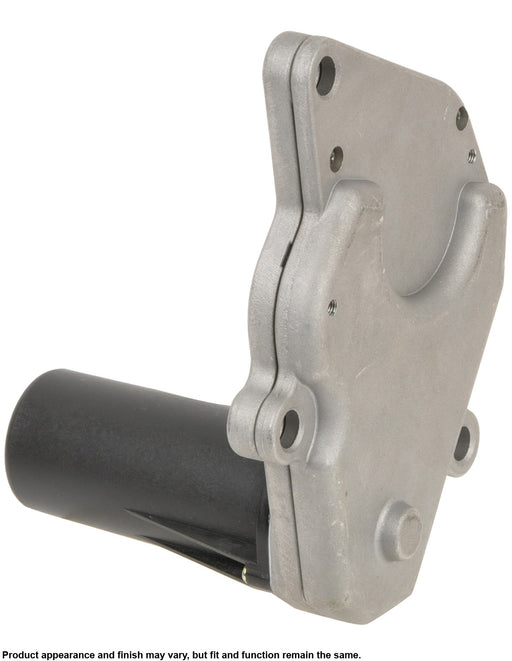 Cardone 83-103 Transfer Case Motor