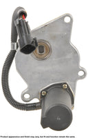 Cardone 83-105 Transfer Case Motor