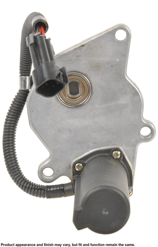 Cardone 83-105 Transfer Case Motor