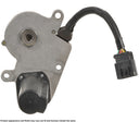 Cardone 83-113 Transfer Case Motor