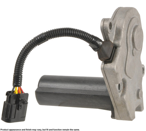 Cardone 83-113 Transfer Case Motor