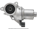Cardone 83-121 Transfer Case Motor