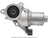 Cardone 83-121 Transfer Case Motor
