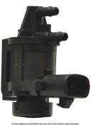 Cardone 83-2001A 4WD Actuator