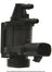 Cardone 83-2001A 4WD Actuator