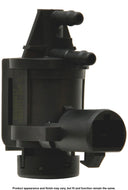Cardone 83-2002A 4WD Actuator