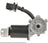 Cardone 83-208 Transfer Case Motor