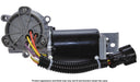 Cardone 83-210 Transfer Case Motor