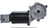 Cardone 83-210 Transfer Case Motor