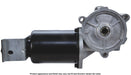 Cardone 83-210 Transfer Case Motor