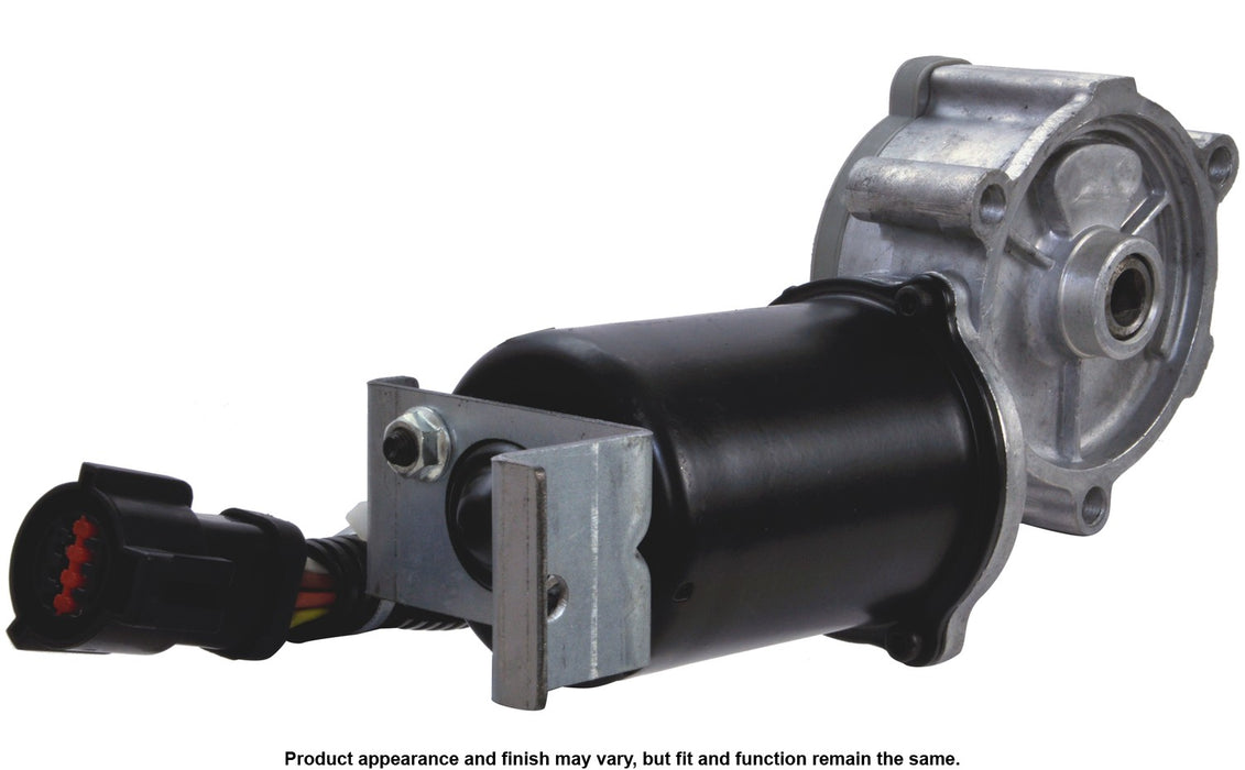 Cardone 83-210 Transfer Case Motor