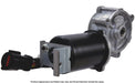 Cardone 83-210 Transfer Case Motor