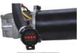 Cardone 83-210 Transfer Case Motor