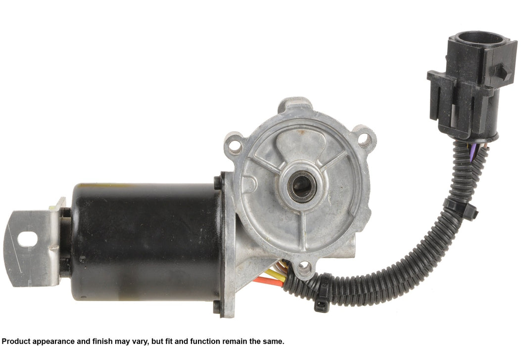 Cardone 83-213 Transfer Case Motor