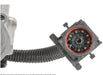 Cardone 83-213 Transfer Case Motor
