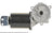 Cardone 83-214 Transfer Case Motor