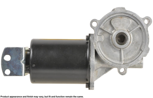 Cardone 83-214 Transfer Case Motor