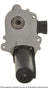 Cardone 83-303 Transfer Case Motor
