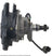 Cardone 84-1017 Distributor