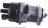 Cardone 84-1019 Distributor