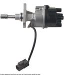 Cardone 84-1024 Distributor