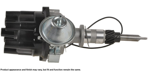 Cardone 84-1612 Distributor