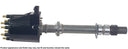 Cardone 84-1635 Distributor