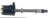 Cardone 84-1635 Distributor