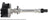 Cardone 84-1636 Distributor