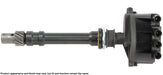 Cardone 84-1639 Distributor