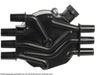 Cardone 84-1639 Distributor
