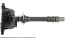 Cardone 84-1639 Distributor