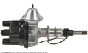 Cardone 84-1646 Distributor