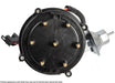 Cardone 84-1692 Distributor