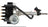 Cardone 84-1692 Distributor