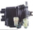 Cardone 84-17401 Distributor