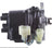 Cardone 84-17402 Distributor