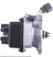 Cardone 84-17404 Distributor