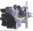 Cardone 84-17408 Distributor