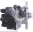 Cardone 84-17408 Distributor