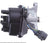 Cardone 84-17420 Distributor