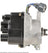 Cardone 84-17421 Distributor