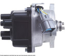 Cardone 84-17423 Distributor
