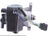 Cardone 84-17426 Distributor