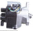 Cardone 84-17430 Distributor