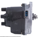 Cardone 84-17450 Distributor