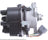 Cardone 84-17452 Distributor