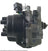 Cardone 84-17482 Distributor